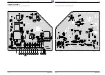 Preview for 46 page of Grundig CUC1828 Service Manual