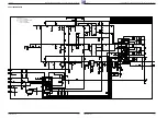 Preview for 47 page of Grundig CUC1828 Service Manual