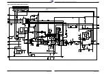 Preview for 48 page of Grundig CUC1828 Service Manual