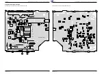 Preview for 49 page of Grundig CUC1828 Service Manual