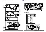 Preview for 50 page of Grundig CUC1828 Service Manual