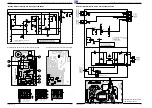 Preview for 51 page of Grundig CUC1828 Service Manual