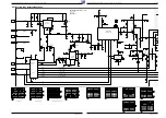 Preview for 52 page of Grundig CUC1828 Service Manual