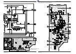 Preview for 53 page of Grundig CUC1828 Service Manual