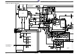 Preview for 54 page of Grundig CUC1828 Service Manual