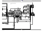 Preview for 55 page of Grundig CUC1828 Service Manual