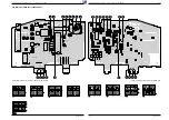 Preview for 56 page of Grundig CUC1828 Service Manual