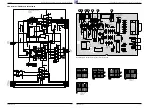 Preview for 57 page of Grundig CUC1828 Service Manual