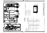 Preview for 58 page of Grundig CUC1828 Service Manual