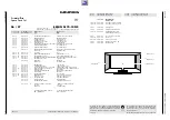 Preview for 59 page of Grundig CUC1828 Service Manual