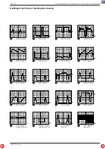 Preview for 27 page of Grundig CUC2021 Servise Manual