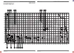 Preview for 29 page of Grundig CUC2021 Servise Manual