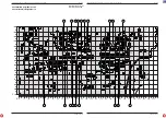 Preview for 30 page of Grundig CUC2021 Servise Manual