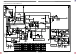 Preview for 31 page of Grundig CUC2021 Servise Manual