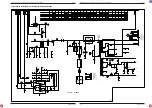 Preview for 32 page of Grundig CUC2021 Servise Manual