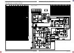 Preview for 36 page of Grundig CUC2021 Servise Manual