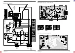 Preview for 37 page of Grundig CUC2021 Servise Manual