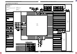 Preview for 38 page of Grundig CUC2021 Servise Manual