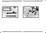 Preview for 39 page of Grundig CUC2021 Servise Manual