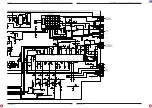 Preview for 41 page of Grundig CUC2021 Servise Manual