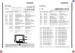 Preview for 46 page of Grundig CUC2021 Servise Manual