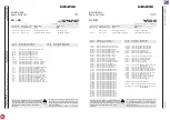 Preview for 48 page of Grundig CUC2021 Servise Manual