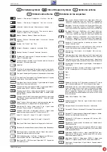 Предварительный просмотр 7 страницы Grundig CUC2130 M Service Manual