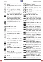 Предварительный просмотр 9 страницы Grundig CUC2130 M Service Manual