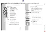 Предварительный просмотр 11 страницы Grundig CUC2130 M Service Manual