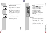 Предварительный просмотр 13 страницы Grundig CUC2130 M Service Manual