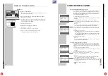 Предварительный просмотр 16 страницы Grundig CUC2130 M Service Manual