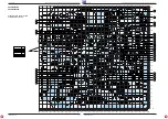 Предварительный просмотр 35 страницы Grundig CUC2130 M Service Manual