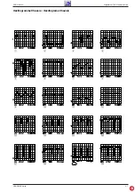 Предварительный просмотр 37 страницы Grundig CUC2130 M Service Manual