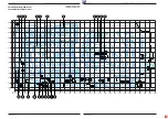 Предварительный просмотр 39 страницы Grundig CUC2130 M Service Manual