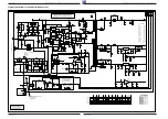 Предварительный просмотр 41 страницы Grundig CUC2130 M Service Manual