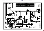 Предварительный просмотр 42 страницы Grundig CUC2130 M Service Manual