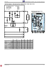 Предварительный просмотр 43 страницы Grundig CUC2130 M Service Manual