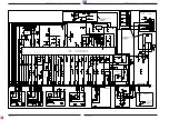 Предварительный просмотр 45 страницы Grundig CUC2130 M Service Manual