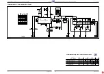 Предварительный просмотр 46 страницы Grundig CUC2130 M Service Manual