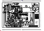 Предварительный просмотр 47 страницы Grundig CUC2130 M Service Manual