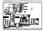 Предварительный просмотр 48 страницы Grundig CUC2130 M Service Manual