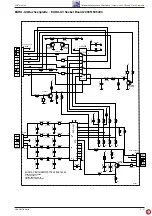 Предварительный просмотр 49 страницы Grundig CUC2130 M Service Manual