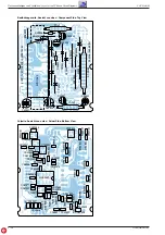 Предварительный просмотр 50 страницы Grundig CUC2130 M Service Manual