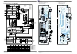 Предварительный просмотр 51 страницы Grundig CUC2130 M Service Manual