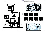 Предварительный просмотр 52 страницы Grundig CUC2130 M Service Manual