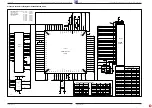 Предварительный просмотр 53 страницы Grundig CUC2130 M Service Manual