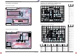 Предварительный просмотр 54 страницы Grundig CUC2130 M Service Manual