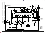 Предварительный просмотр 55 страницы Grundig CUC2130 M Service Manual