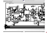 Предварительный просмотр 56 страницы Grundig CUC2130 M Service Manual