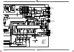 Предварительный просмотр 57 страницы Grundig CUC2130 M Service Manual